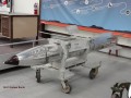 521 - B61 Nuclear Bomb